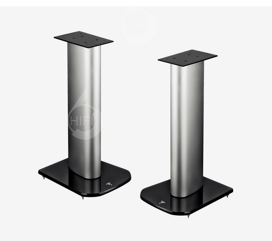 勁浪Focal Aria Stands,Focal Aria 906