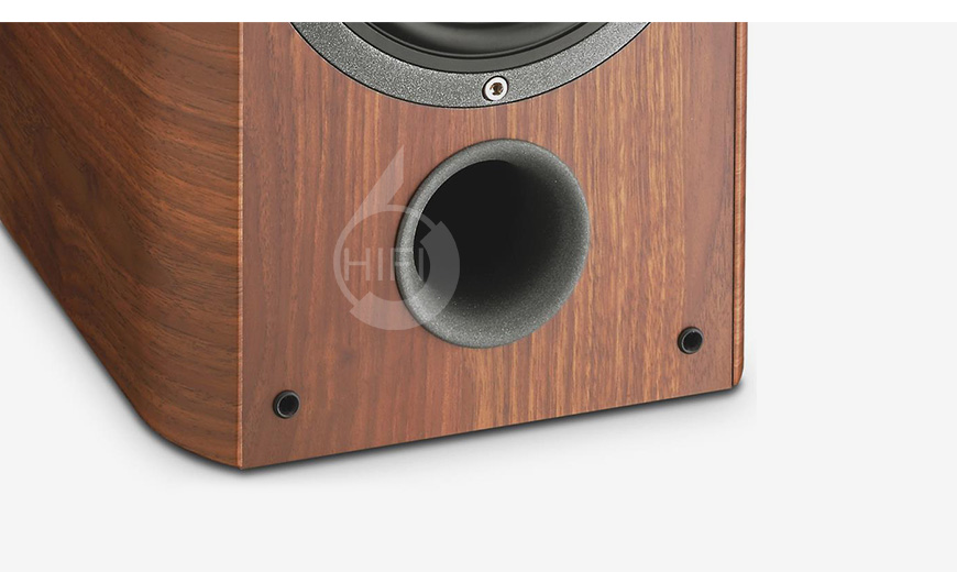 勁浪Chorus 706,Focal Chorus 706,勁浪音箱