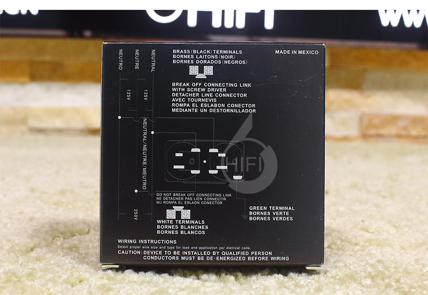 摩諾士MR-2,Mnrois MR-2