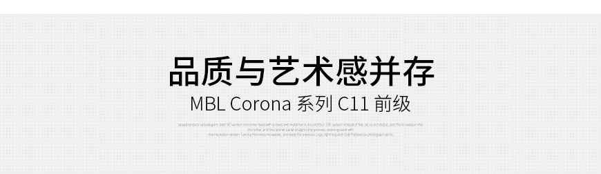 C31 CD機 + C11 前級 + C21 立體聲后級 + 120 全方位360度 書架箱,C31 CD機 + C11 前級 + C21 后級 + 120 書架箱