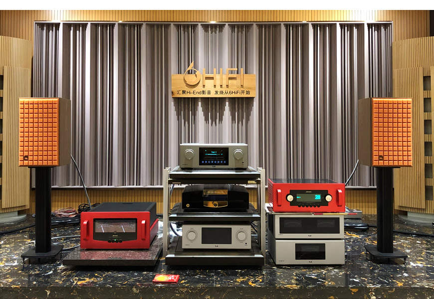 美國 JBL L82 Classic 復古 監聽音箱,JBL L82 Classic 監聽音箱,美國 L82 Classic 音箱，美國 JBL
