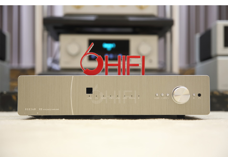英國 樂圣 K3 合并機+JBL L82 Classic 監聽音箱,英國 Roksan K3 合并機+美國 JBL L82 Classic 監聽音箱,Roksan K3+JBL L82 Classic,英國 樂圣+美國 JBL
