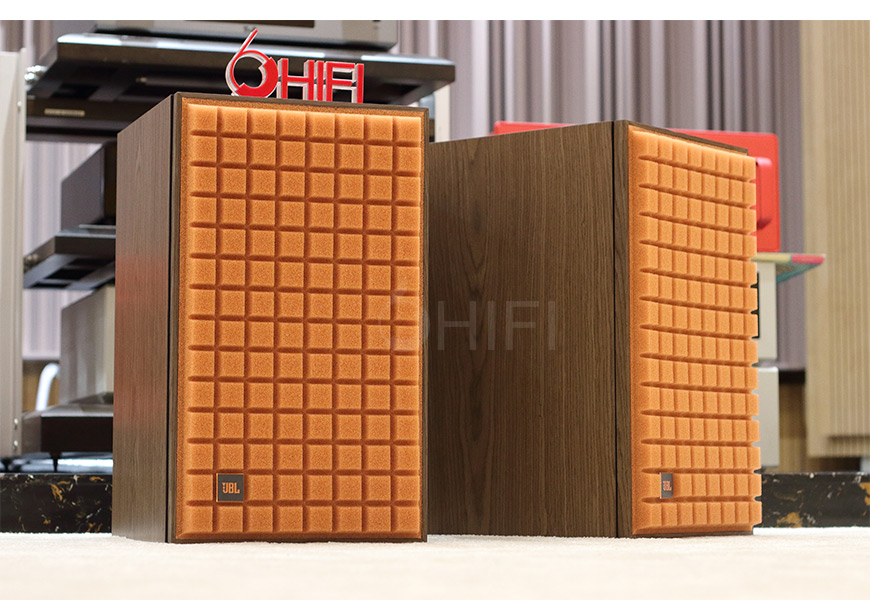 英國 樂圣 K3 合并機+JBL L82 Classic 監聽音箱,英國 Roksan K3 合并機+美國 JBL L82 Classic 監聽音箱,Roksan K3+JBL L82 Classic,英國 樂圣+美國 JBL