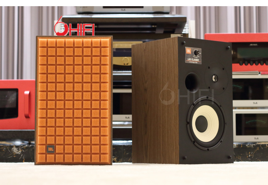 英國 樂圣 K3 合并機+JBL L82 Classic 監聽音箱,英國 Roksan K3 合并機+美國 JBL L82 Classic 監聽音箱,Roksan K3+JBL L82 Classic,英國 樂圣+美國 JBL
