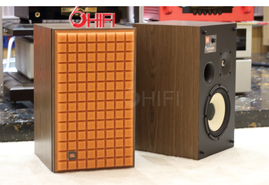 英國 樂圣 K3 合并機+JBL L82 Classic 監聽音箱,英國 Roksan K3 合并機+美國 JBL L82 Classic 監聽音箱,Roksan K3+JBL L82 Classic,英國 樂圣+美國 JBL