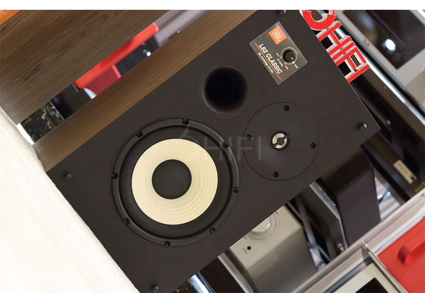 英國 樂圣 K3 合并機+JBL L82 Classic 監聽音箱,英國 Roksan K3 合并機+美國 JBL L82 Classic 監聽音箱,Roksan K3+JBL L82 Classic,英國 樂圣+美國 JBL
