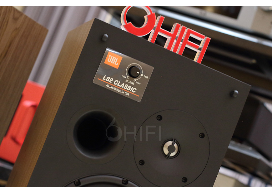 英國 樂圣 K3 合并機+JBL L82 Classic 監聽音箱,英國 Roksan K3 合并機+美國 JBL L82 Classic 監聽音箱,Roksan K3+JBL L82 Classic,英國 樂圣+美國 JBL
