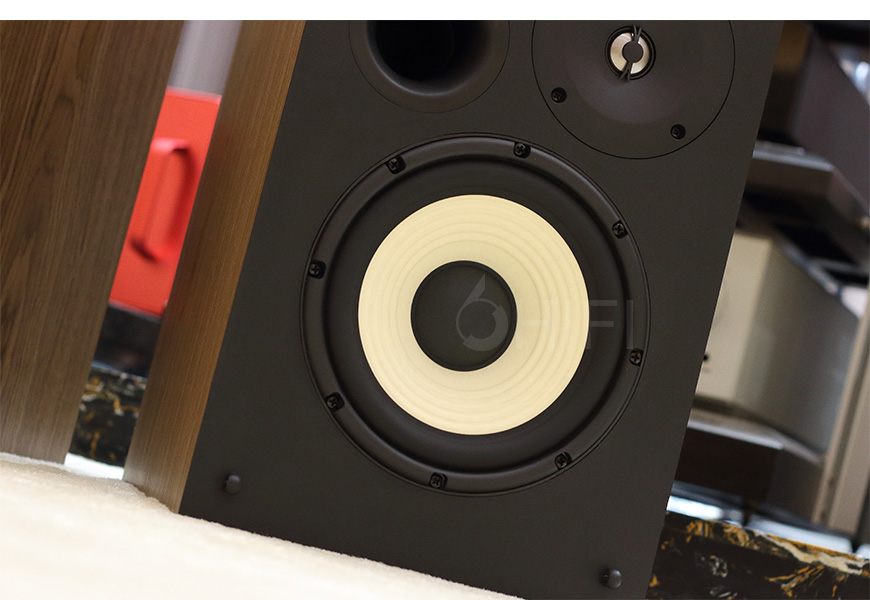 英國 樂圣 K3 合并機+JBL L82 Classic 監聽音箱,英國 Roksan K3 合并機+美國 JBL L82 Classic 監聽音箱,Roksan K3+JBL L82 Classic,英國 樂圣+美國 JBL
