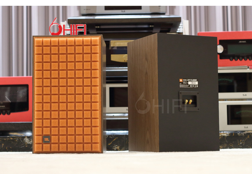 英國 樂圣 K3 合并機+JBL L82 Classic 監聽音箱,英國 Roksan K3 合并機+美國 JBL L82 Classic 監聽音箱,Roksan K3+JBL L82 Classic,英國 樂圣+美國 JBL
