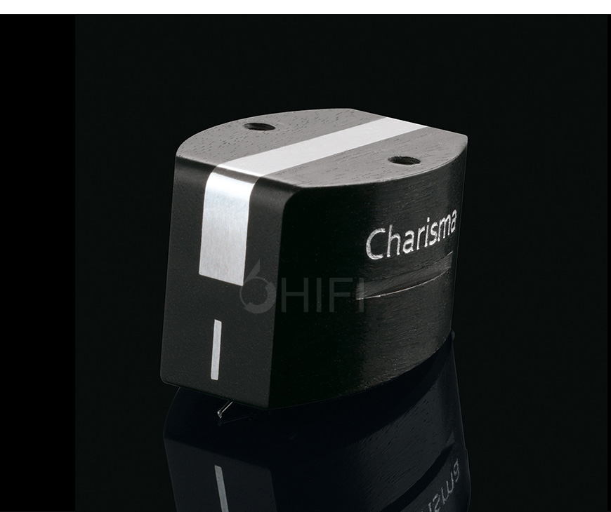 德國 清澈 Clearaudio Charisma V2 黑膠唱機,清澈 Charisma V2 黑膠唱機,德國 Clearaudio Charisma V2,德國 清澈