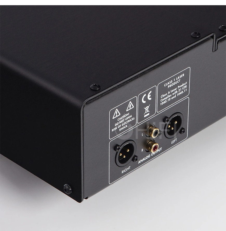 挪威 音樂之旅 Electrocompaniet EMC 1 MKV 參考 CD機,音樂之旅 參考 CD機,挪威 Electrocompaniet EMC 1 MKV,挪威 音樂之旅
