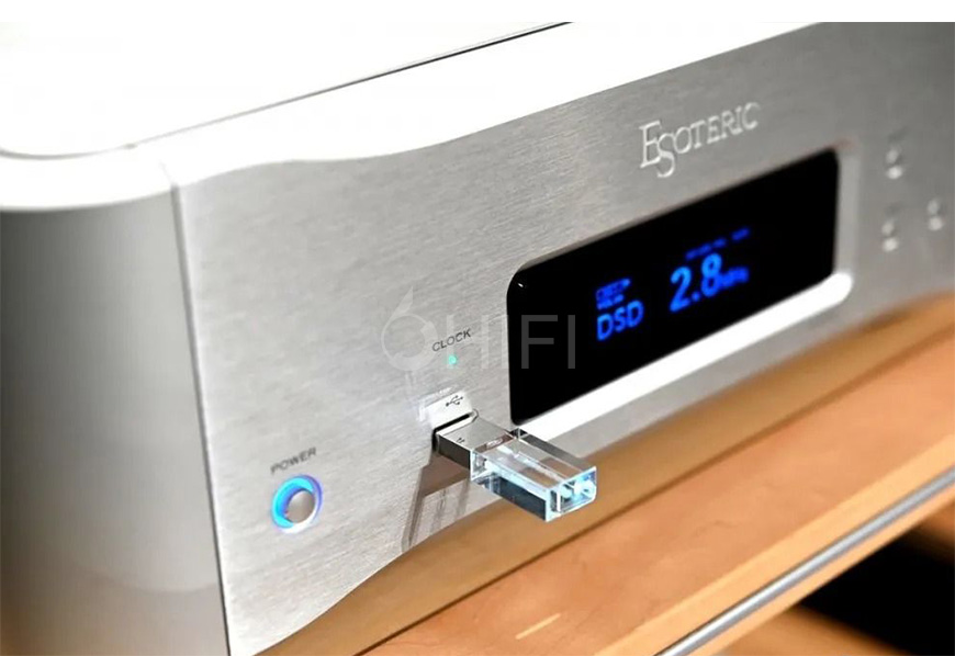 日本 二嫂 ESOTERIC N-01xd數播 N01xd網絡HiFi播放器,二嫂 N01xd網絡HiFi播放器,日本 ESOTERIC N-01xd數播,日本 二嫂