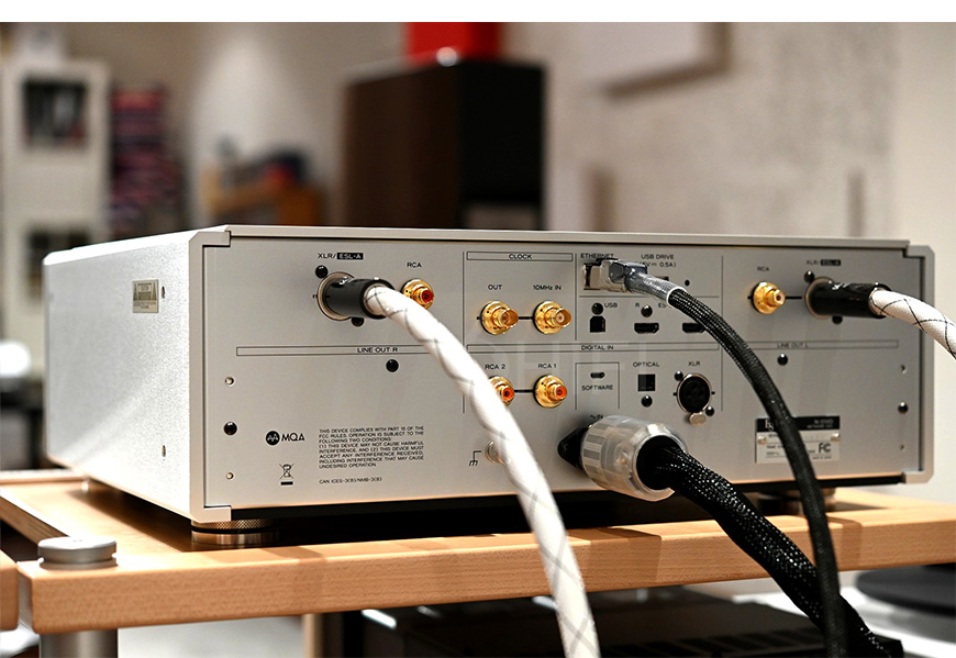 日本 二嫂 ESOTERIC N-01xd數播 N01xd網絡HiFi播放器,二嫂 N01xd網絡HiFi播放器,日本 ESOTERIC N-01xd數播,日本 二嫂