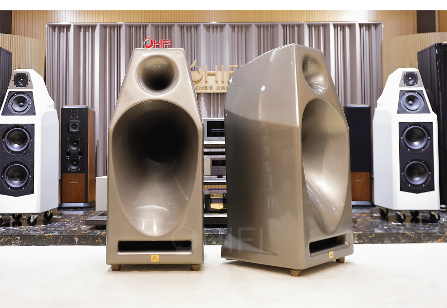 極品OLY法國 Jadis OLYMPIA HIFI落地箱,Jadis OLYMPIA HIFI落地箱,法國 Jadis OLYMPIA,法國 Jadisg