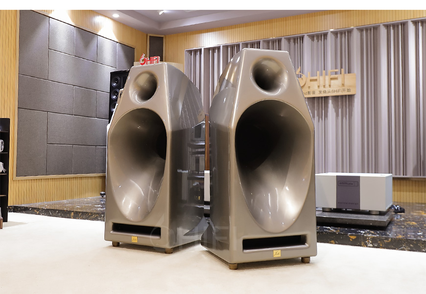極品OLY法國 Jadis OLYMPIA HIFI落地箱,Jadis OLYMPIA HIFI落地箱,法國 Jadis OLYMPIA,法國 Jadisg