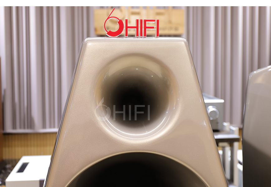 法國 Jadis OLYMPIA HIFI落地箱,Jadis OLYMPIA HIFI落地箱,法國 Jadis OLYMPIA,法國 Jadisg