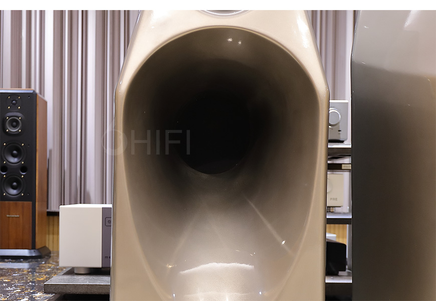 極品OLY法國 Jadis OLYMPIA HIFI落地箱,Jadis OLYMPIA HIFI落地箱,法國 Jadis OLYMPIA,法國 Jadisg