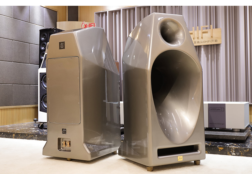 極品OLY法國 Jadis OLYMPIA HIFI落地箱,Jadis OLYMPIA HIFI落地箱,法國 Jadis OLYMPIA,法國 Jadisg