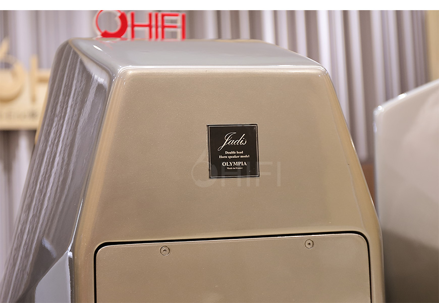 極品OLY法國 Jadis OLYMPIA HIFI落地箱,Jadis OLYMPIA HIFI落地箱,法國 Jadis OLYMPIA,法國 Jadisg