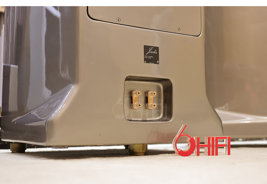 極品OLY法國 Jadis OLYMPIA HIFI落地箱,Jadis OLYMPIA HIFI落地箱,法國 Jadis OLYMPIA,法國 Jadisg