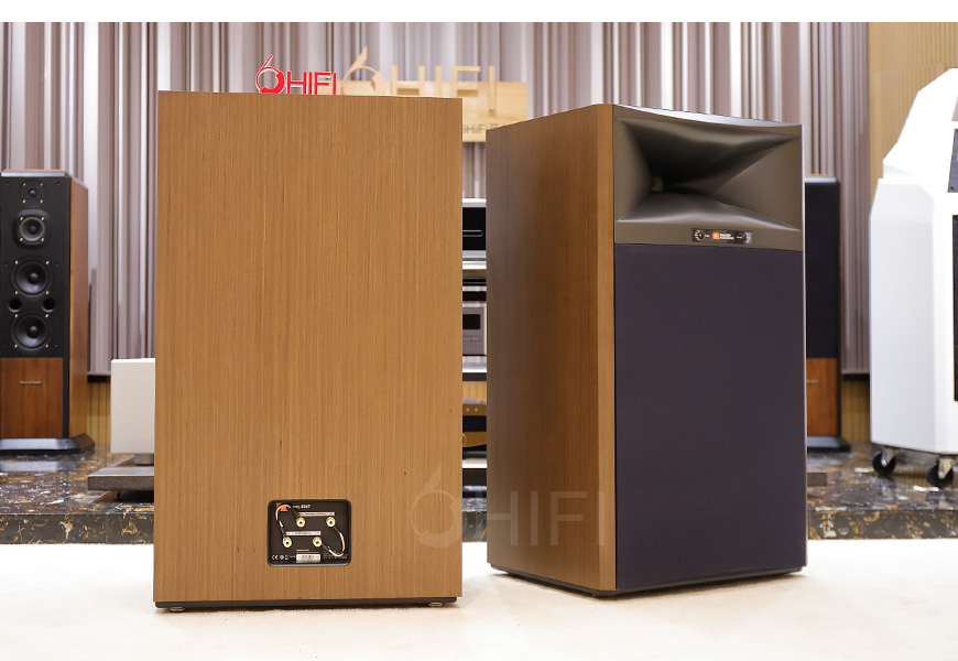 美國JBL 4367 監聽音箱,美國JBL音箱