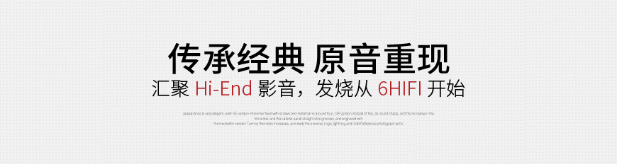 臺灣 MPS G-930 XLR平衡信號線,MPS G-930 XLR平衡信號線,臺灣 MPS G-930 XLR,臺灣 MPS