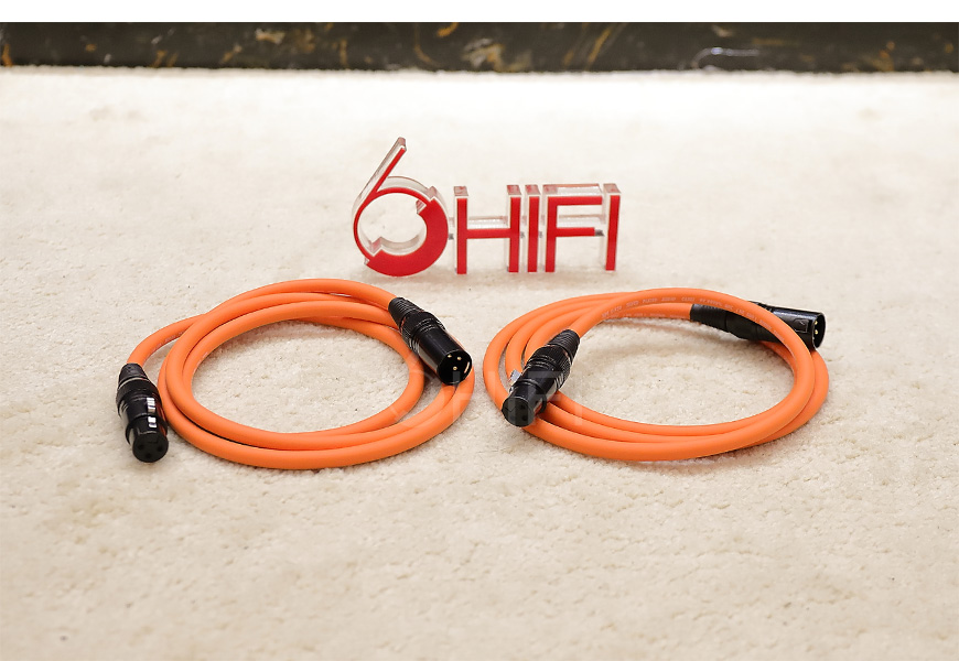 臺灣 MPS G-930 XLR平衡信號線,MPS G-930 XLR平衡信號線,臺灣 MPS G-930 XLR,臺灣 MPS