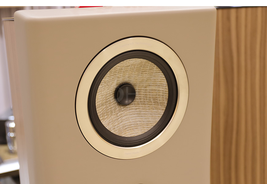 法國勁浪Focal KANTA N3 落地箱,勁浪KANTA N3 落地箱,法國Focal KANTA N3,法國 勁浪Focal