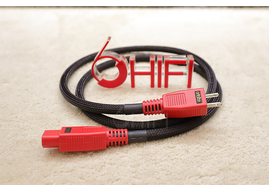 丹麥 高度風 Ortofon PSC-1500XG 電源線,高度風 PSC-1500XG 電源線,丹麥 Ortofon PSC-1500XG,丹麥 高度風