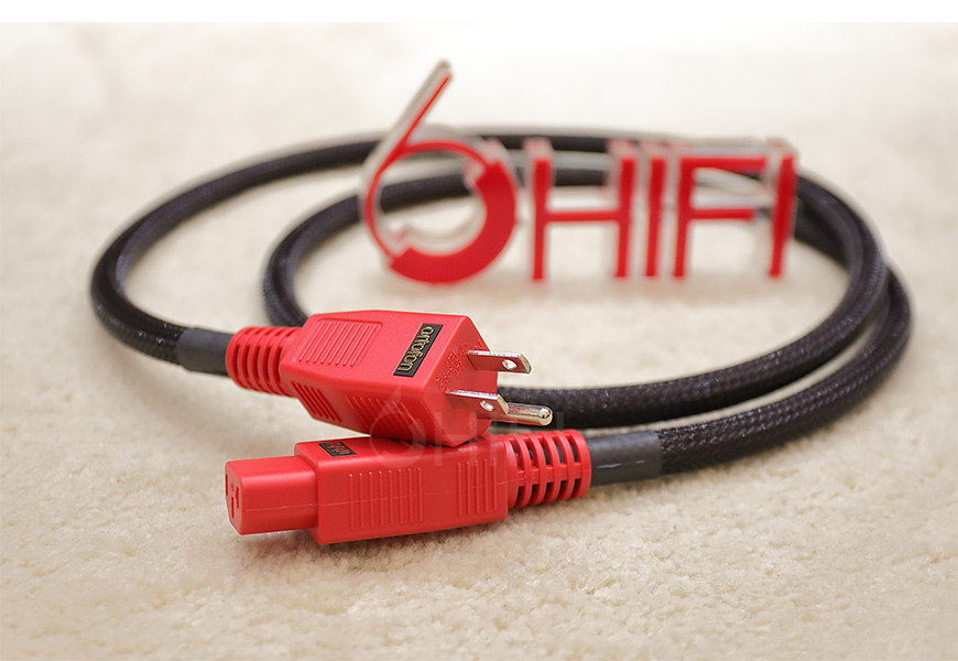 丹麥 高度風 Ortofon PSC-1500XG 電源線,高度風 PSC-1500XG 電源線,丹麥 Ortofon PSC-1500XG,丹麥 高度風
