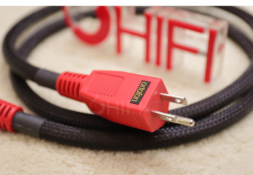 丹麥 高度風 Ortofon PSC-1500XG 電源線,高度風 PSC-1500XG 電源線,丹麥 Ortofon PSC-1500XG,丹麥 高度風