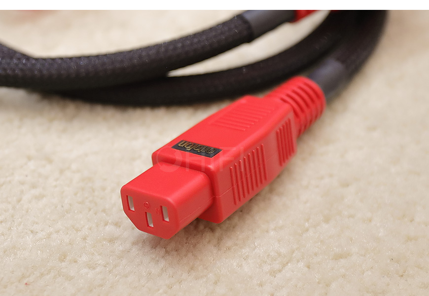 丹麥 高度風 Ortofon PSC-1500XG 電源線,高度風 PSC-1500XG 電源線,丹麥 Ortofon PSC-1500XG,丹麥 高度風