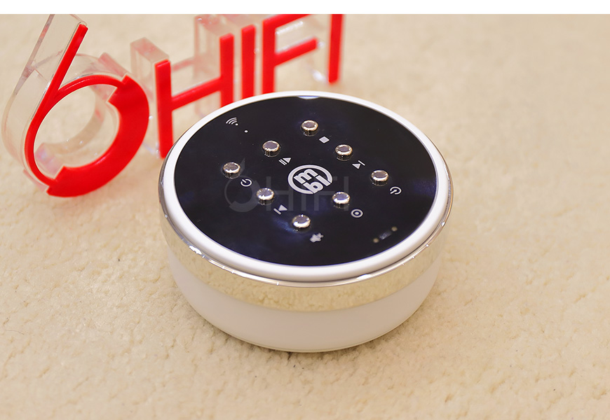 德國 MBL N31 CD機,MBL N31 CD機,德國 MBL