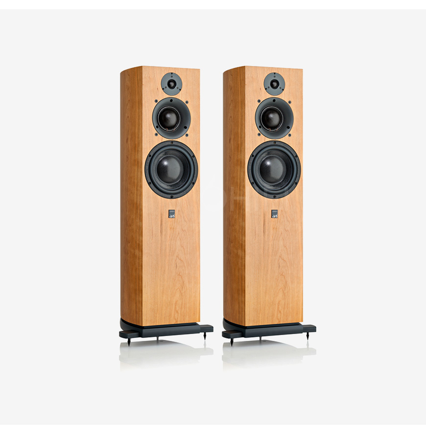  英國 ATC SCM40 MKIII,英國 ATC落地箱,英國 ATC音箱,音響發燒站,hifi論壇,hifi音響