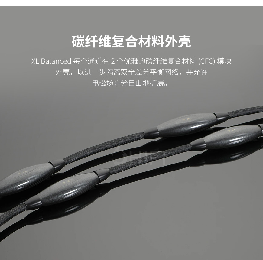 美國,Transparent 天仙配,Transparent,天仙配,Balanced XL,XL,XLBL G6,XLR,平衡信號線,信號線