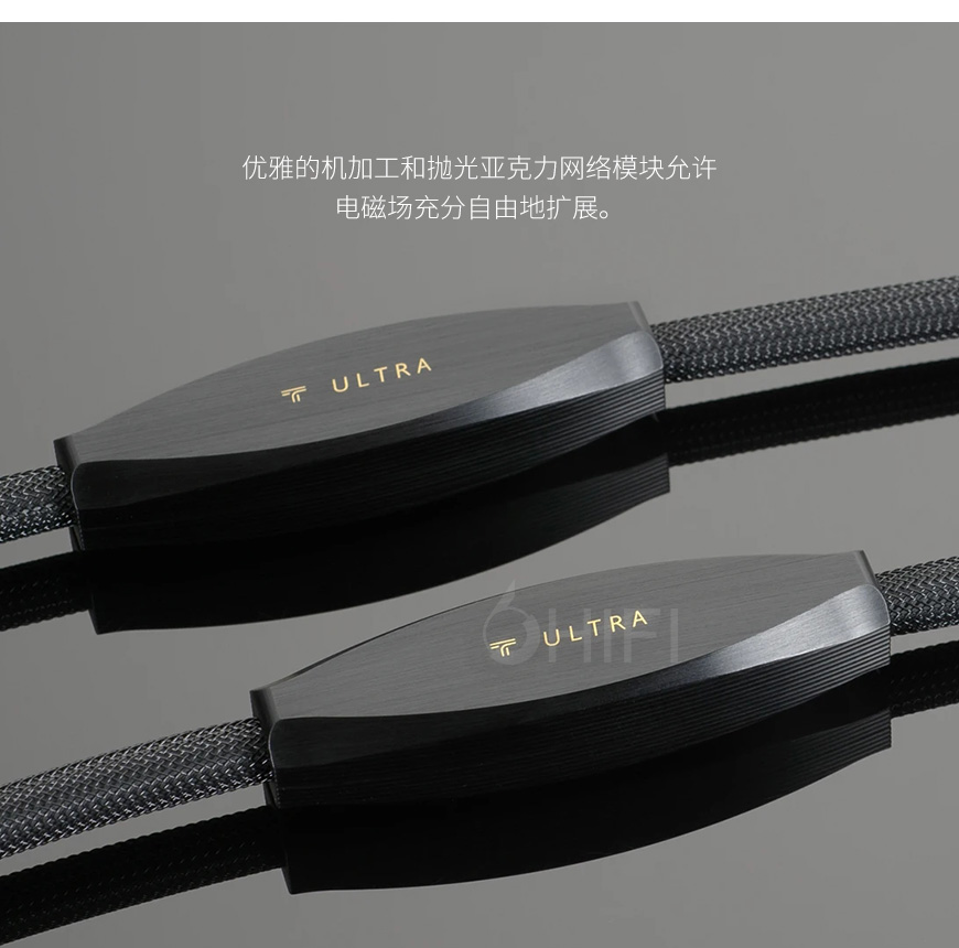 Transparent,天仙配,美國Transparent天仙配,ULTRA, RCA USE G6信號線,G6,RCA,RCA USE,天仙配,信號線