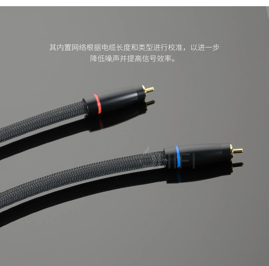 Transparent,天仙配,美國Transparent天仙配,ULTRA, RCA USE G6信號線,G6,RCA,RCA USE,天仙配,信號線