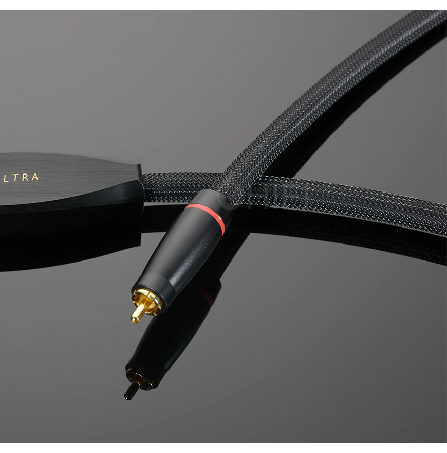 Transparent,天仙配,美國Transparent天仙配,ULTRA, RCA USE G6信號線,G6,RCA,RCA USE,天仙配,信號線