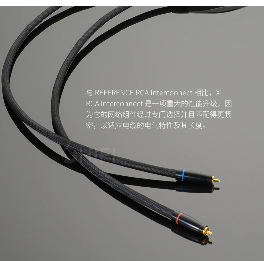 Transparent,美國Transparent天仙配,Transparent天仙配, XL RCA XLSE. G6信號線,XL ,RCA ,XLSE,G6,信號線