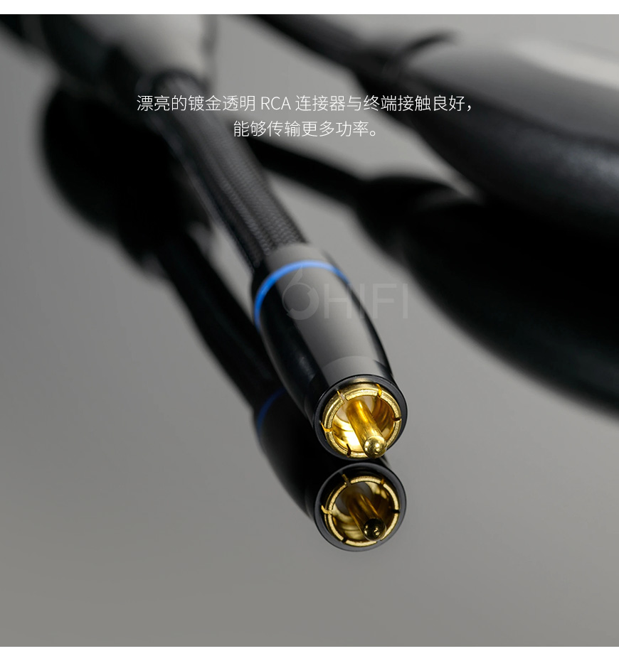 Transparent,美國Transparent天仙配,Transparent天仙配, XL RCA XLSE. G6信號線,XL ,RCA ,XLSE,G6,信號線