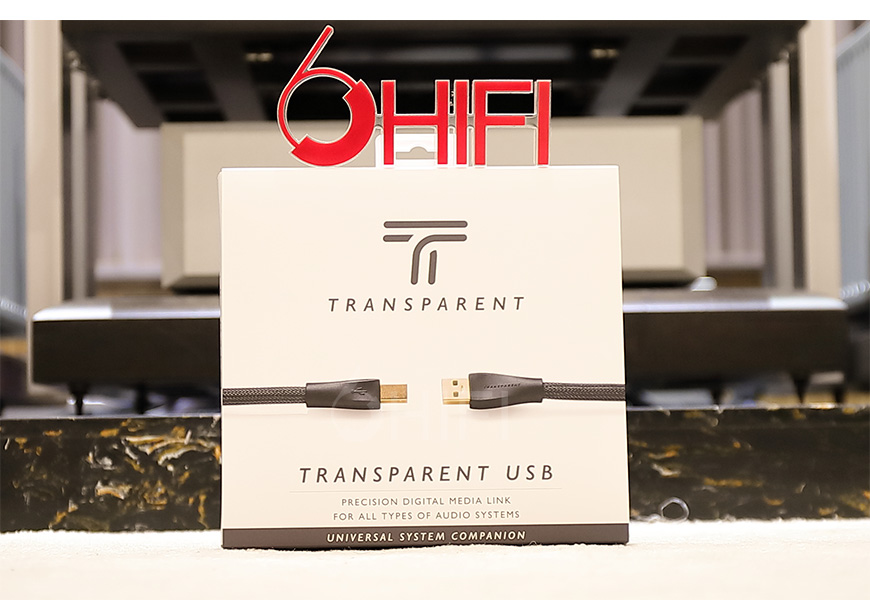 美國,TRANSPARENT,天仙配,USB線,線，USB