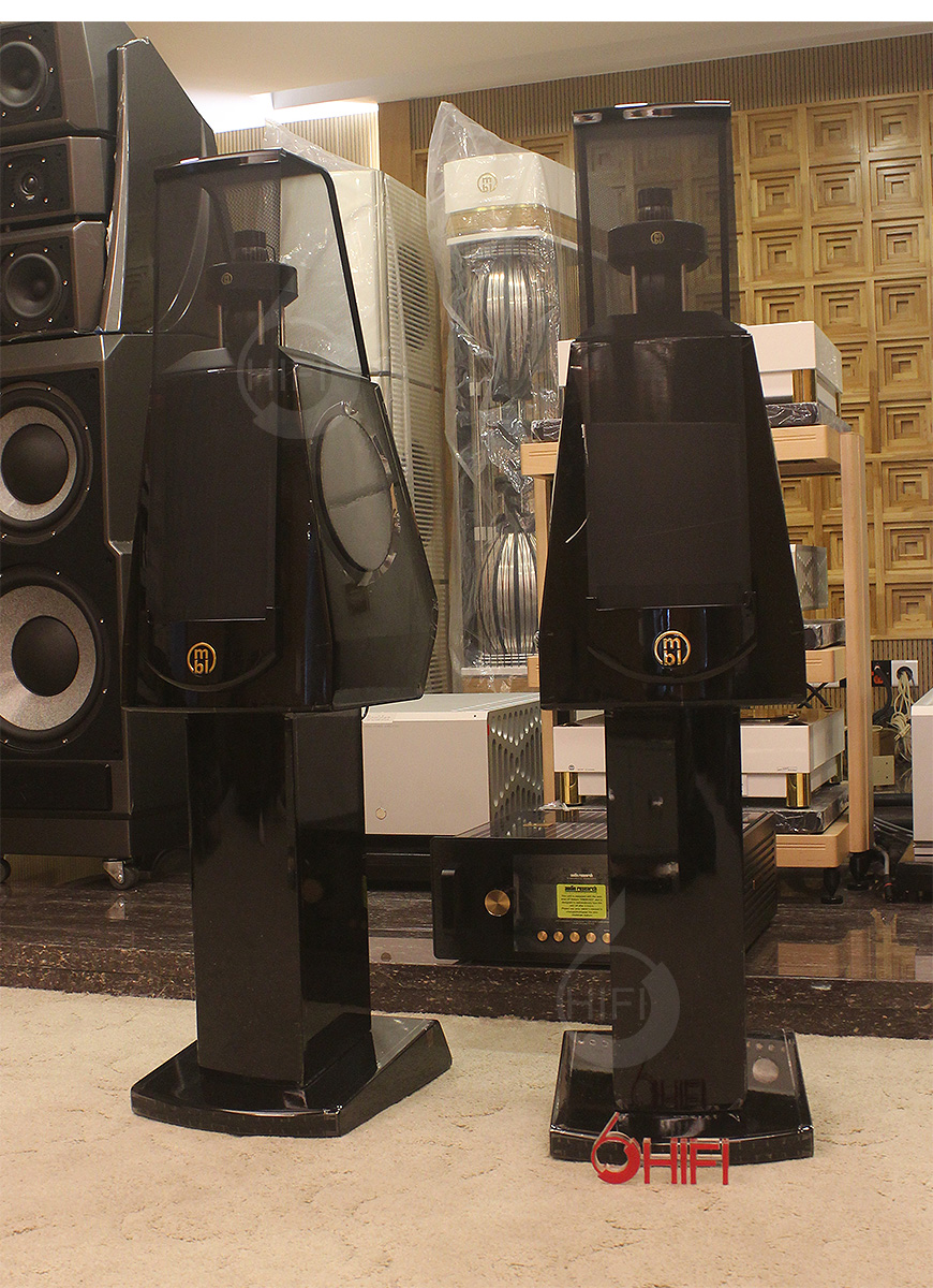 MBL,N31,CD機,N51,合并機功放,120,全方位360度,HIFI書架箱,120書架箱,N51合并機,N31CD機