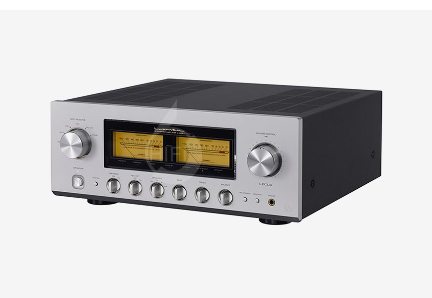 日本,Luxman力仕,Luxman,力仕,L-550AXII,合并功放,合并機,功放
