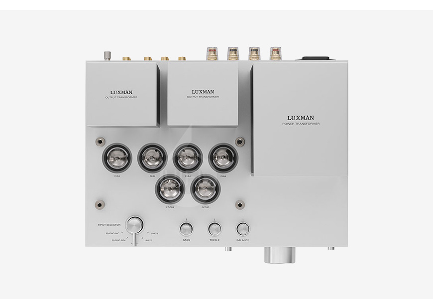 日本,Luxman力仕,Luxman,力仕,SQ-N150,合并功放,合并機,功放