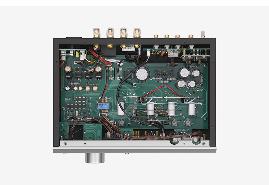 日本,Luxman力仕,Luxman,力仕,SQ-N150,合并功放,合并機,功放