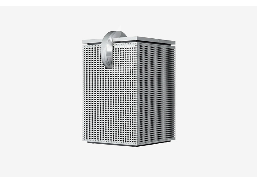日本,力仕 LUXMAN,力仕,LUXMAN,ASC-S5,藍牙音箱,藍牙,音箱