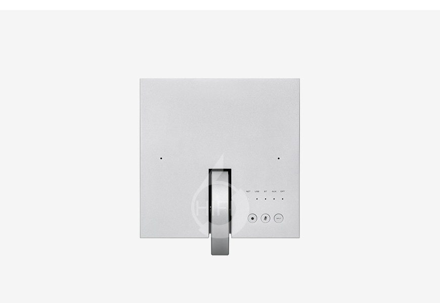 日本,力仕 LUXMAN,力仕,LUXMAN,ASC-S5,藍牙音箱,藍牙,音箱