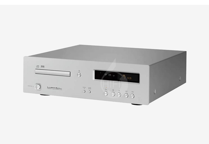日本,Luxman力仕,Luxman,力仕,D-03X,CD機