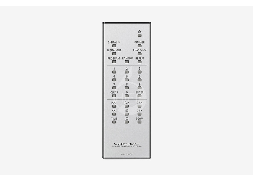 日本,Luxman力仕,Luxman,力仕,D-03X,CD機