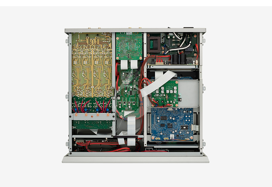 日本,Luxman力仕,Luxman,力仕,D-10X,SACD,CD機